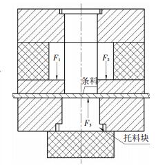 ЉϺϕr_õďԏF(xin)